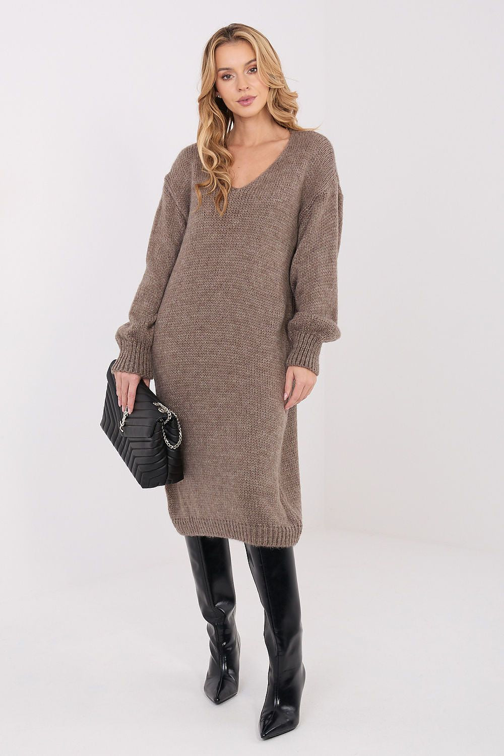 Daydress model 221868 Factory Price