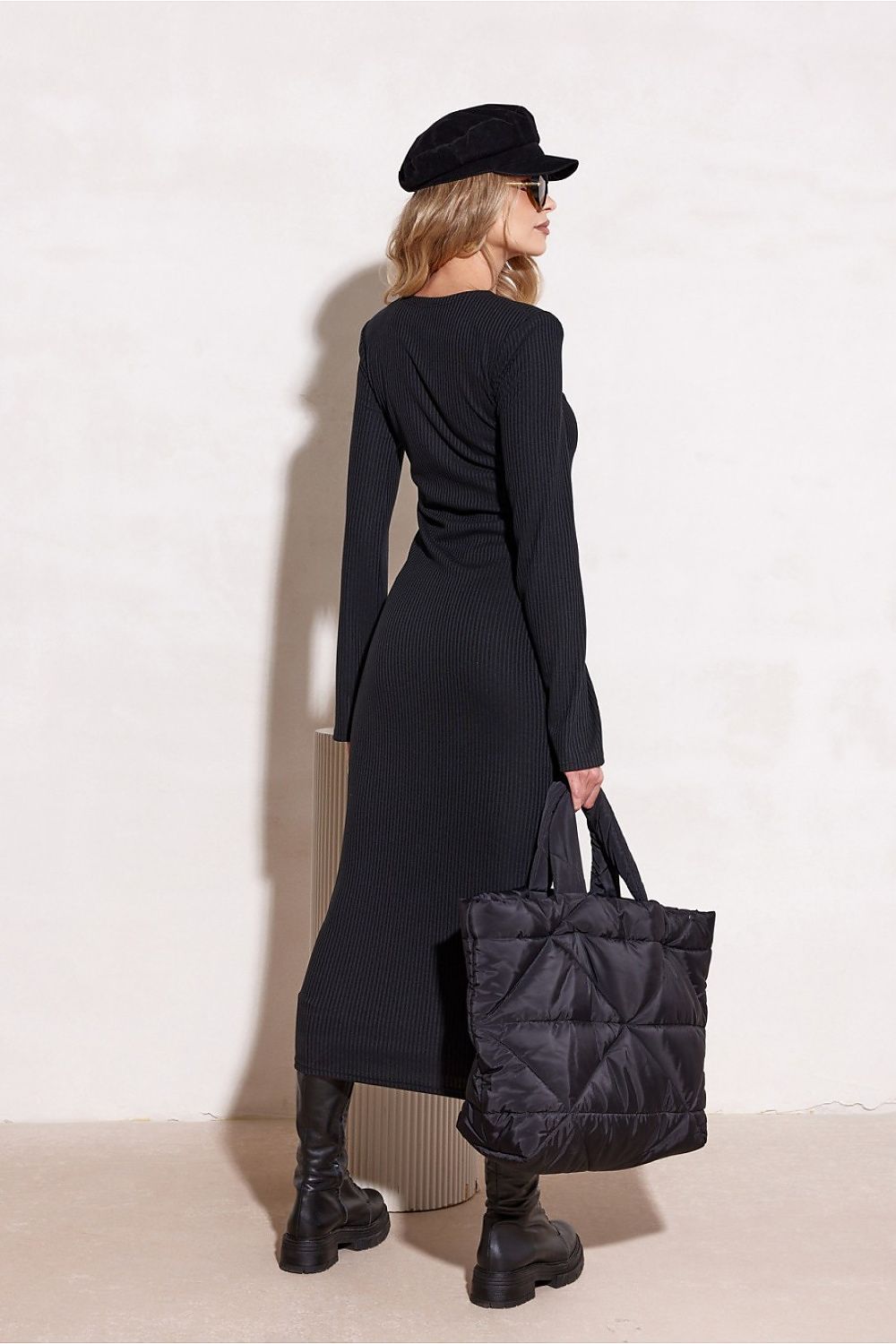 Daydress model 222071 Roco Fashion