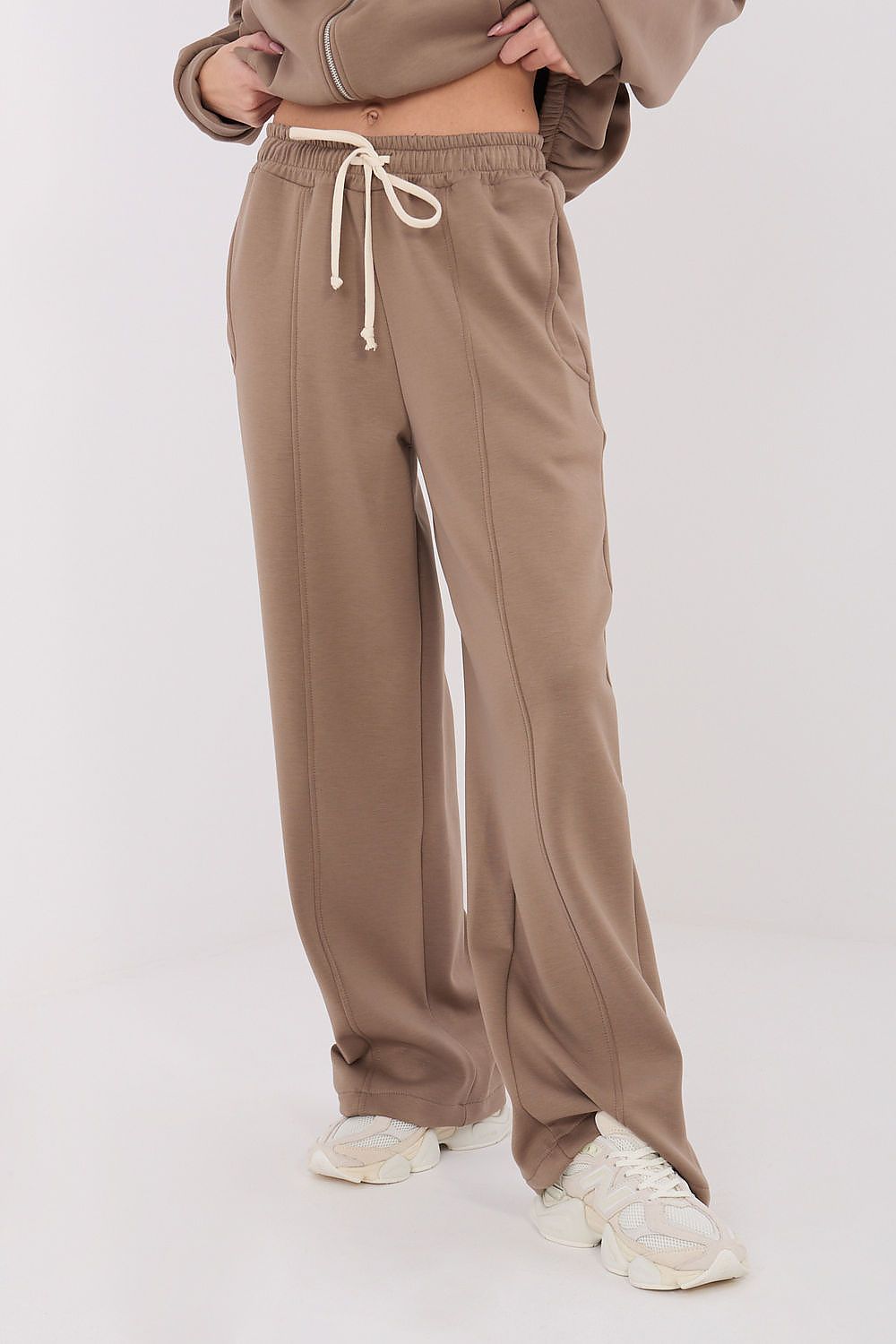 Tracksuit trousers model 222098 Factory Price