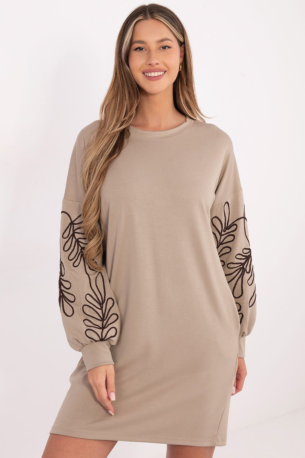Daydress model 222397 Rue Paris