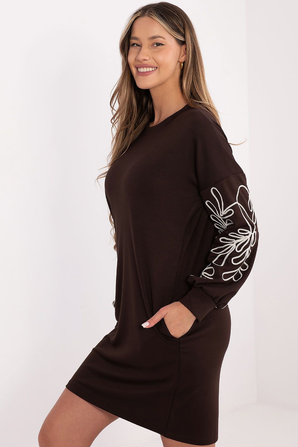 Daydress model 222399 Rue Paris