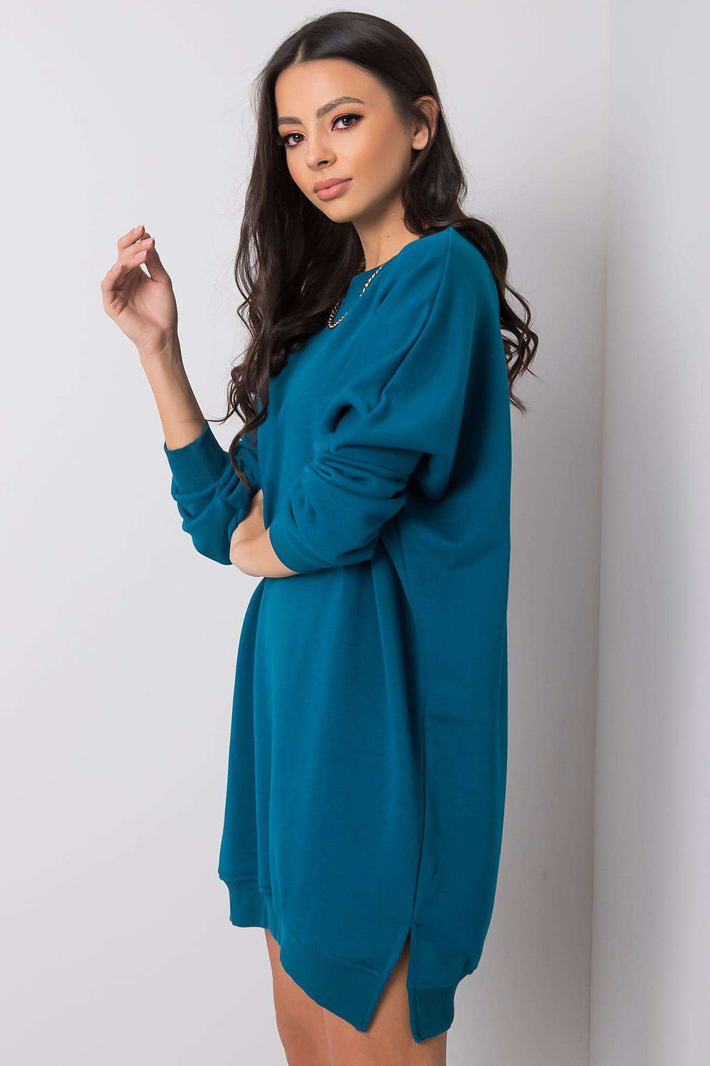 Daydress model 222415 Relevance