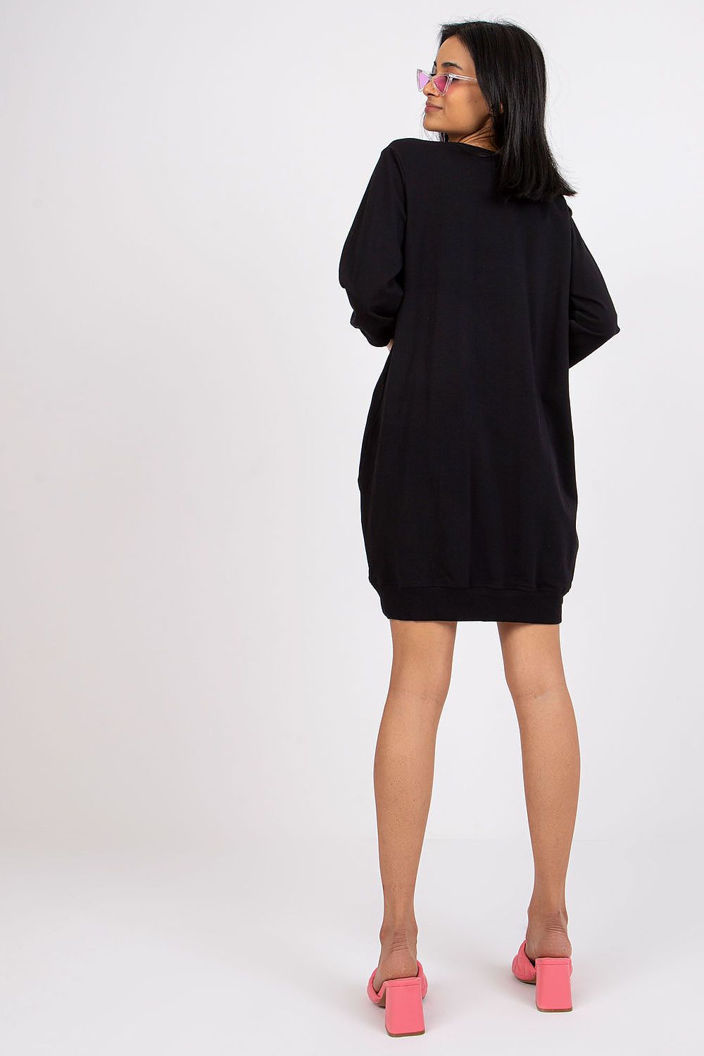 Daydress model 222432 Relevance