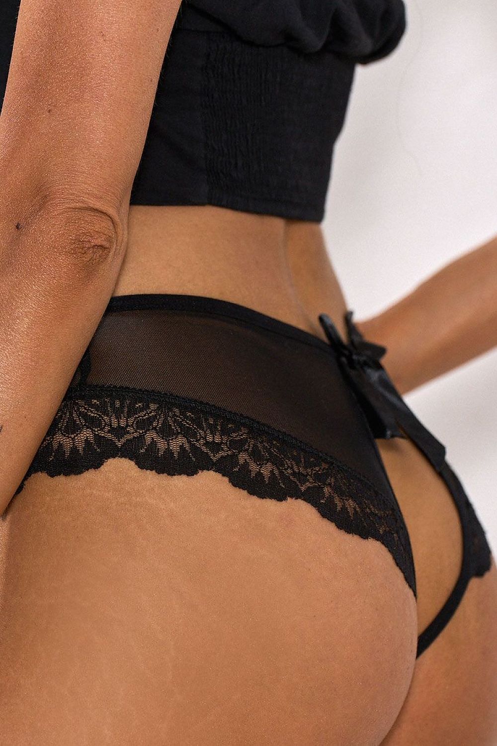 Panties model 222623 Pure Sin