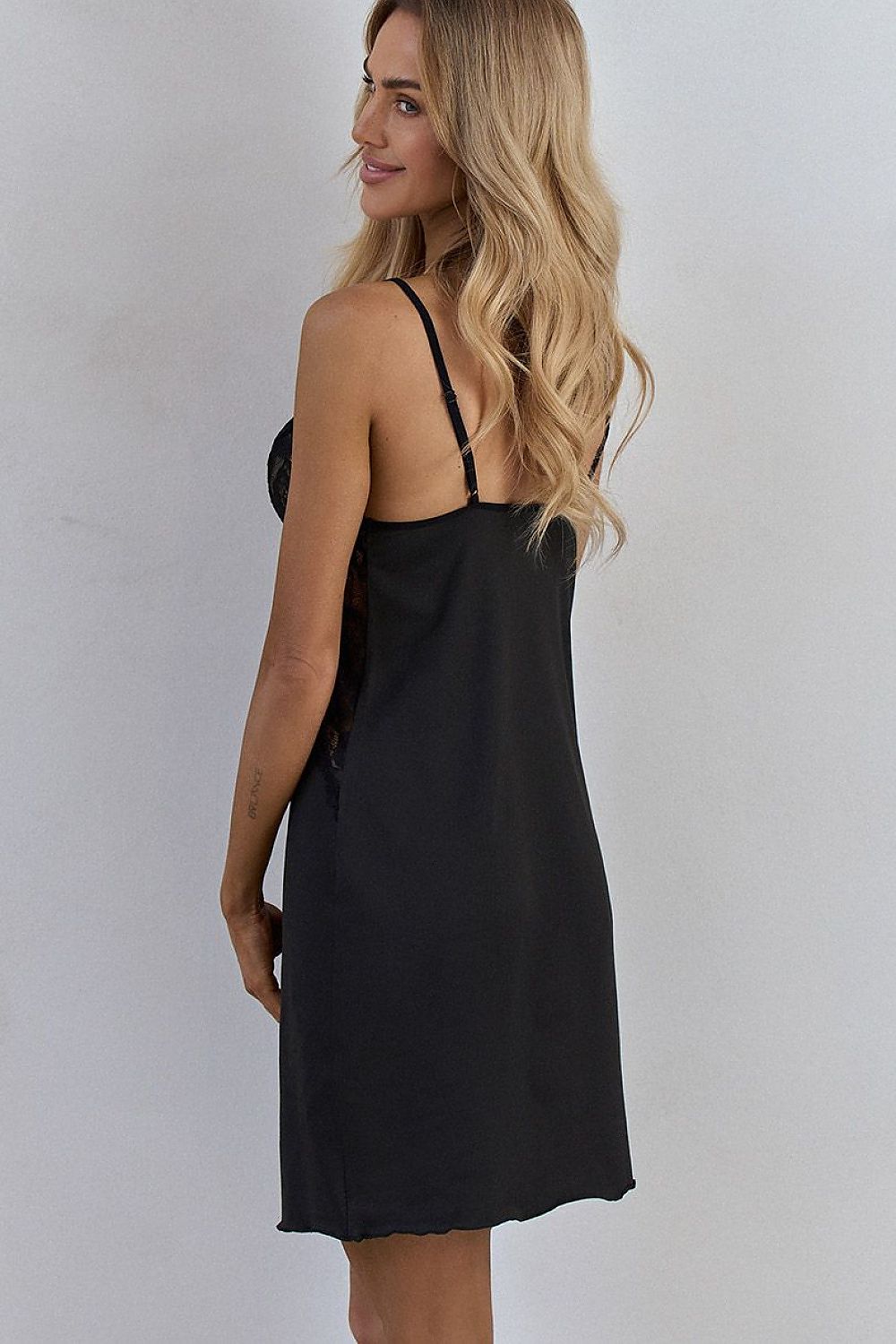 Sexy shirt model 222636 Pure Sin