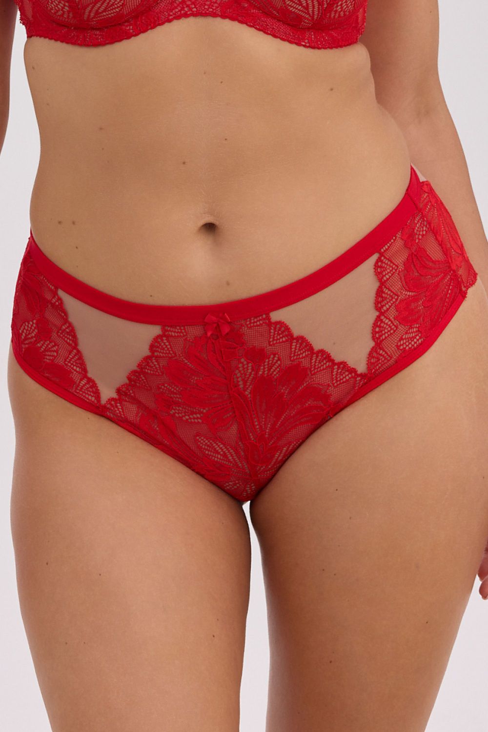 Panties model 222888 Gaia