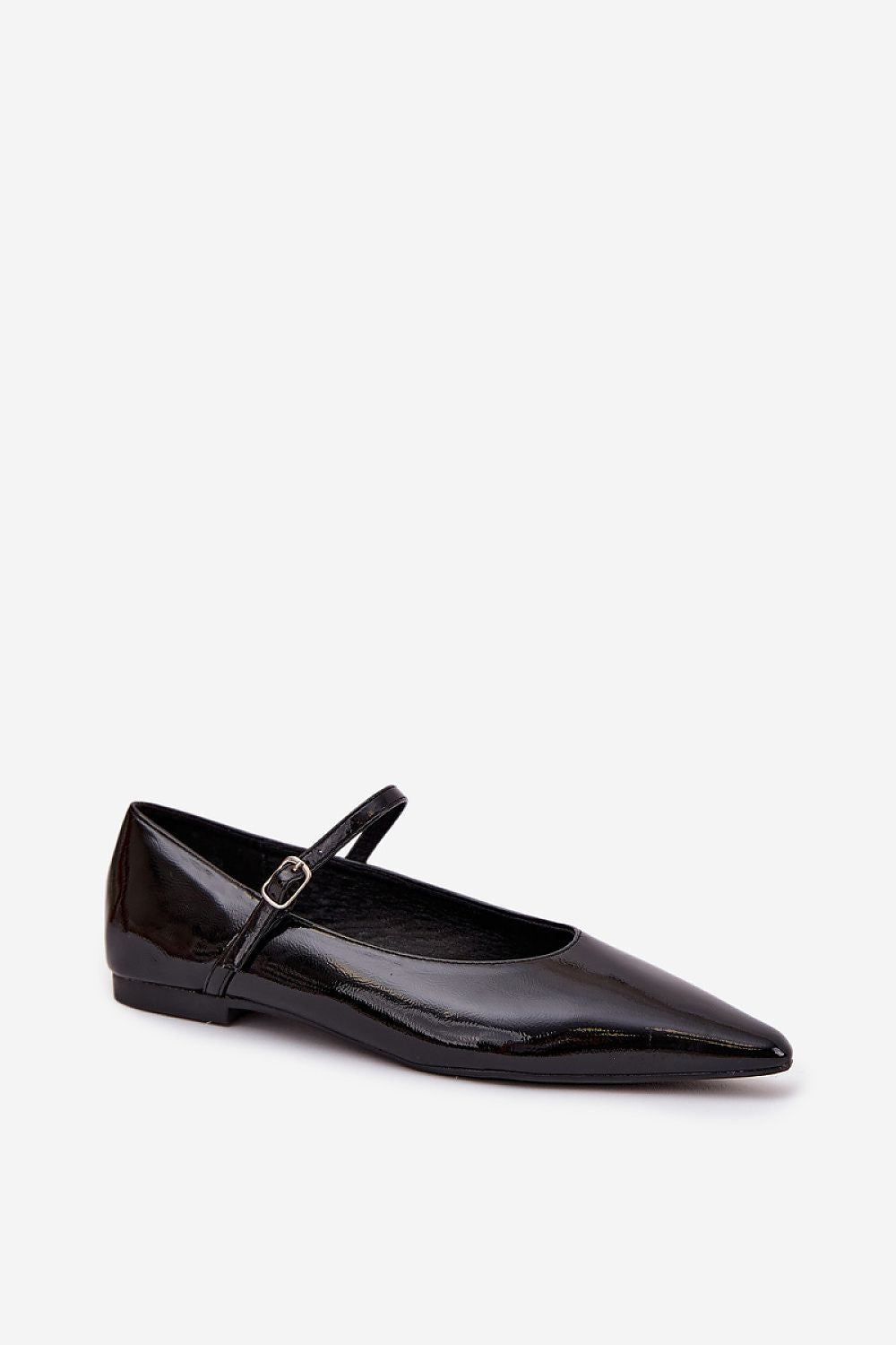 Ballet flats model 222984 Step in style