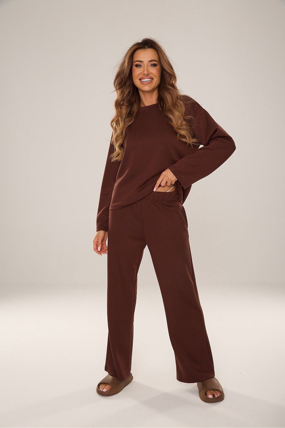 Set model 223023 De Lafense