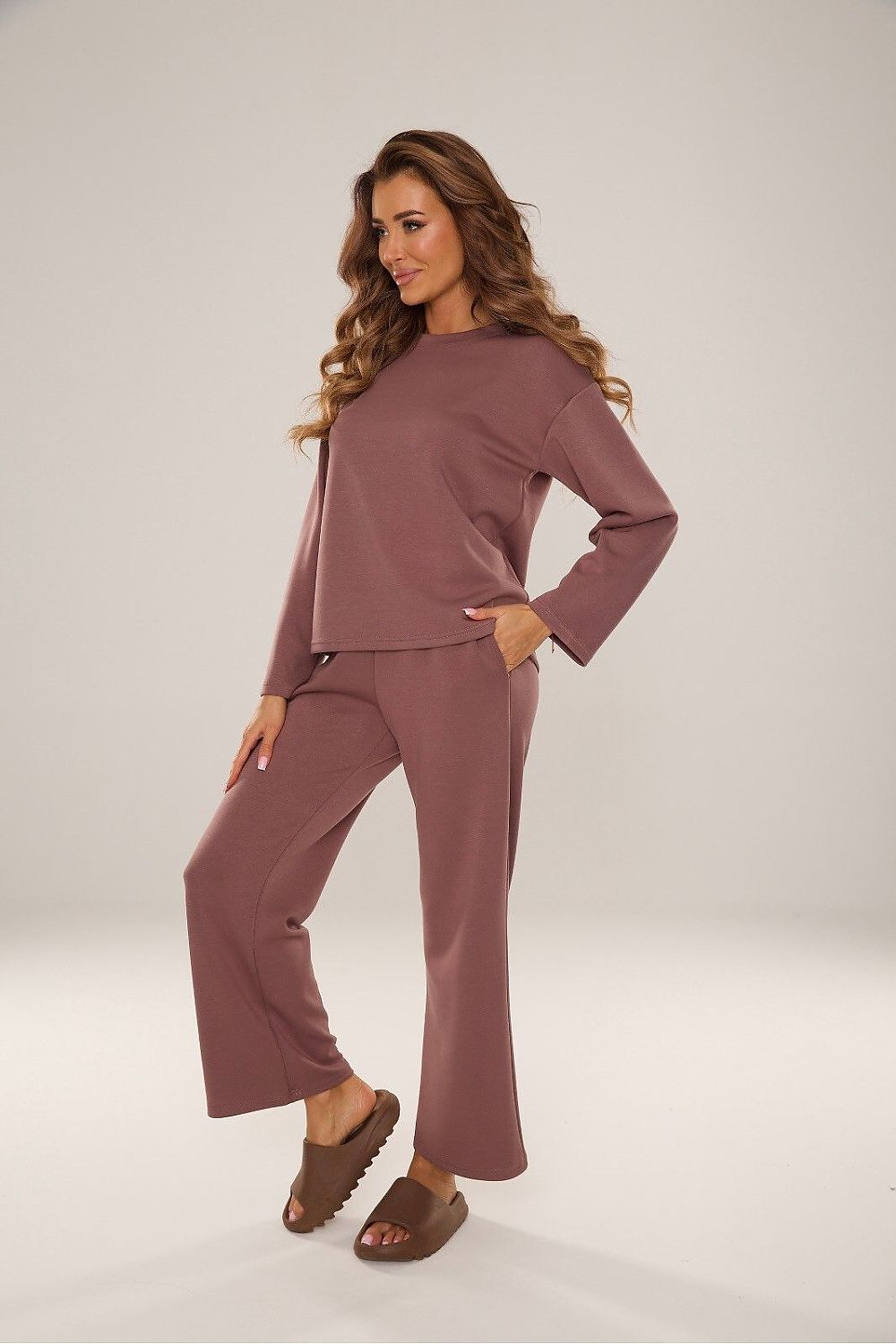 Set model 223024 De Lafense