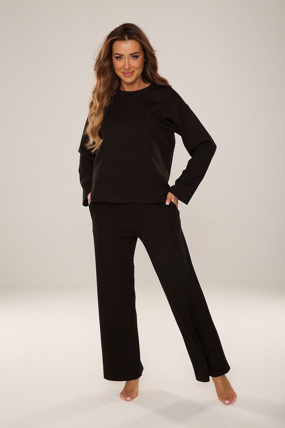 Set model 223026 De Lafense