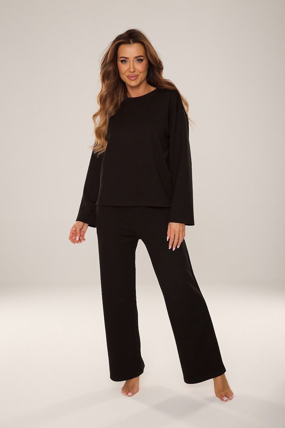 Set model 223026 De Lafense