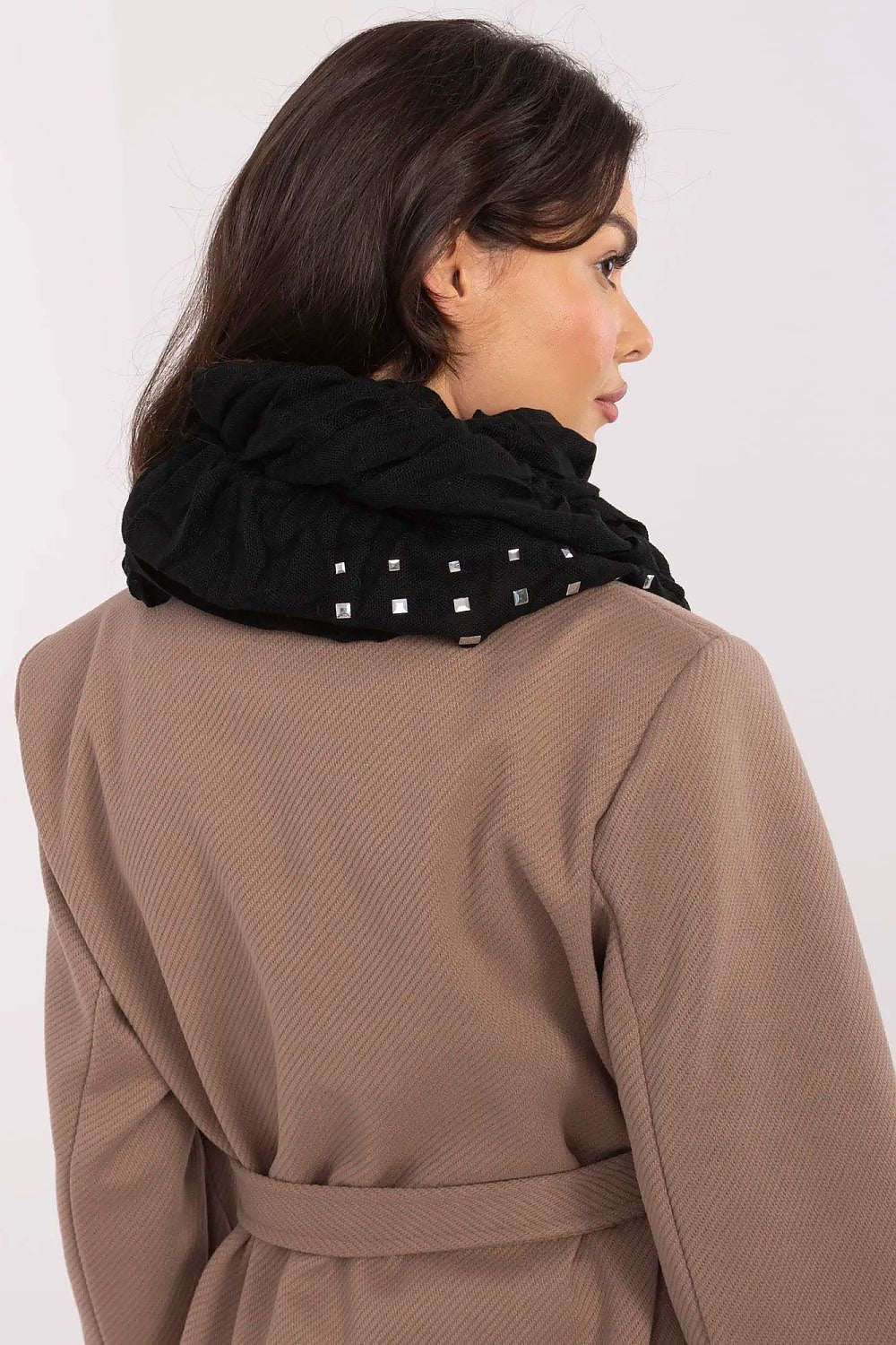 Neckerchief model 223060 AT