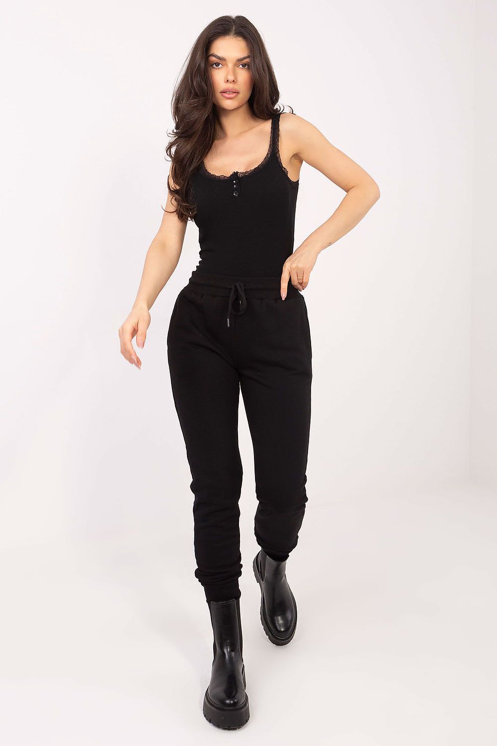 Top model 223061 Factory Price