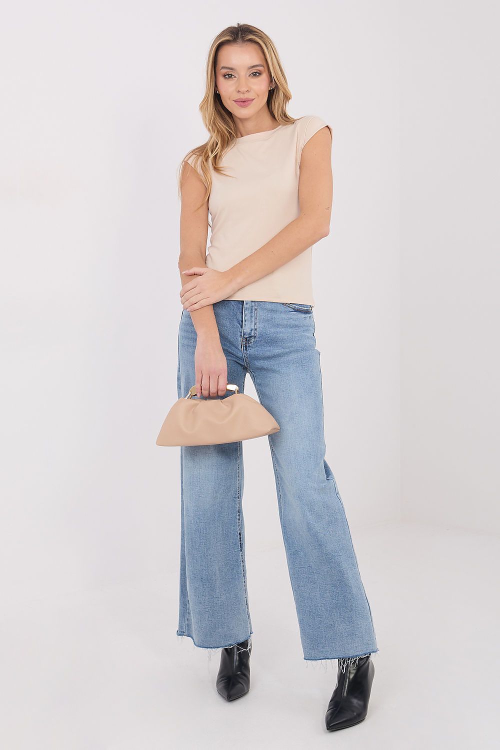 Top model 223072 Factory Price