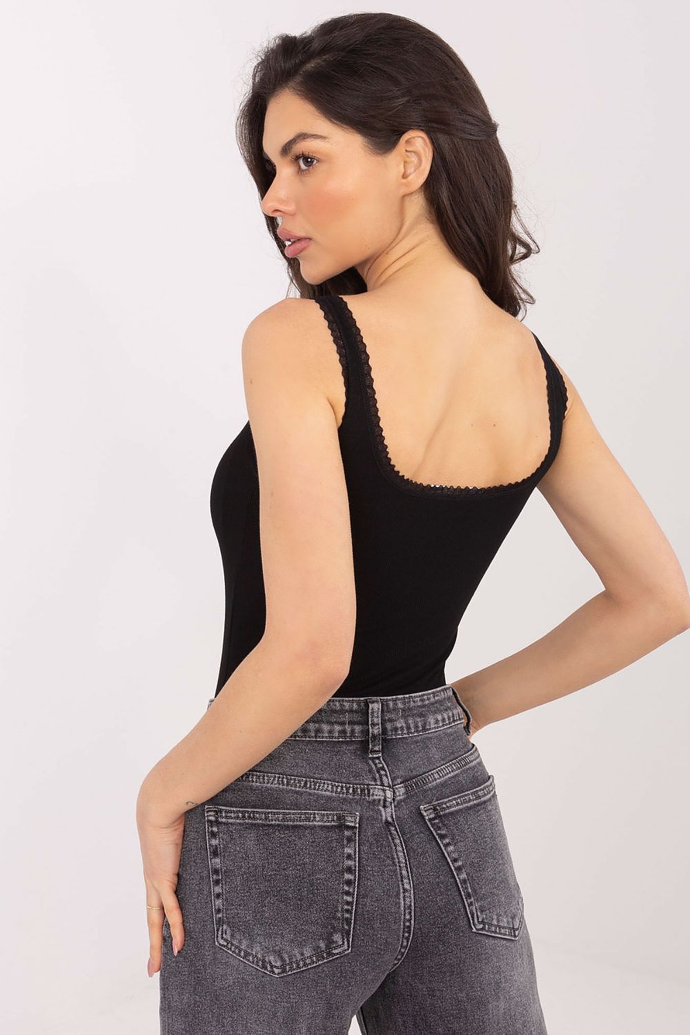 Top model 223069 Factory Price