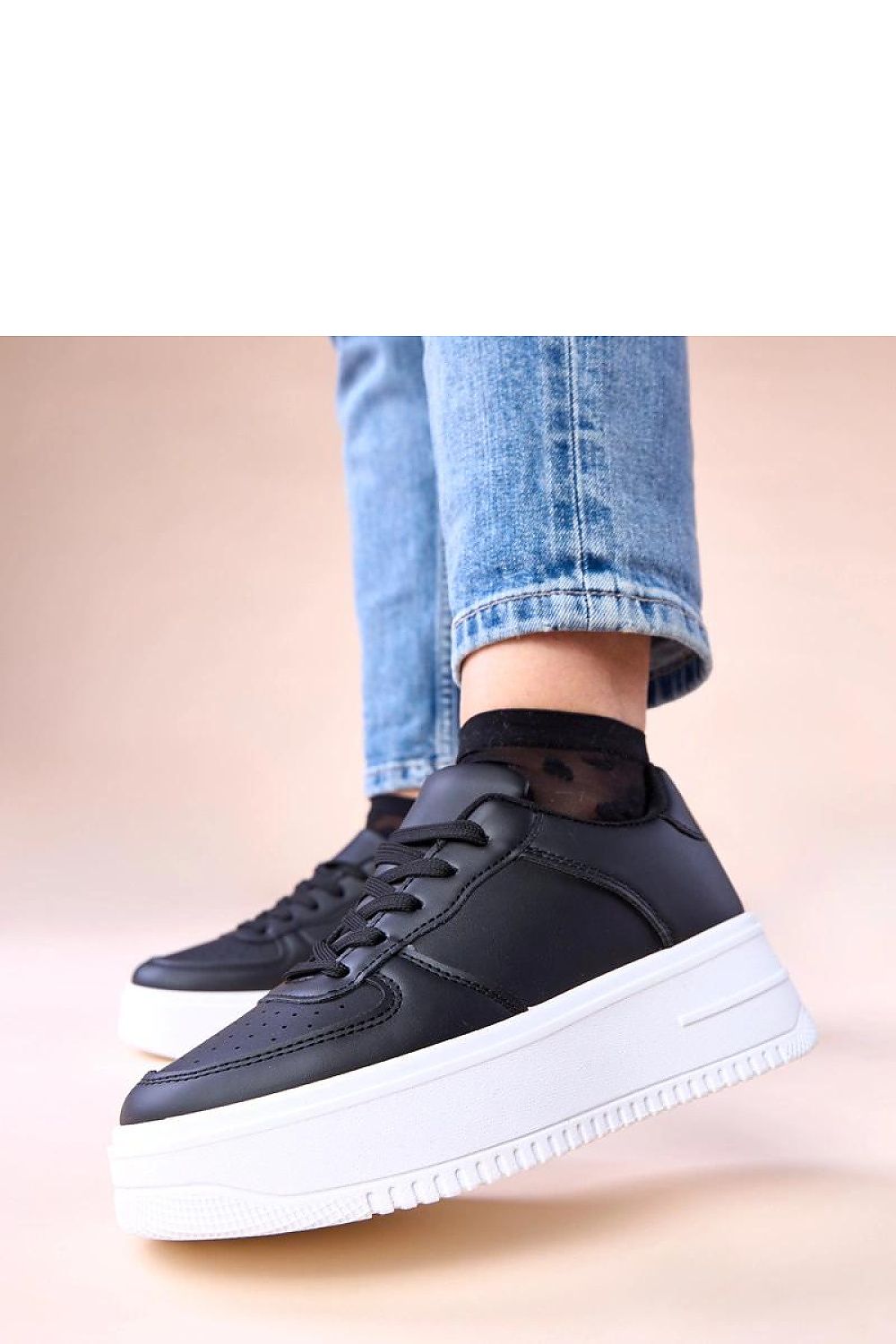 Sport Shoes model 223145 Solea