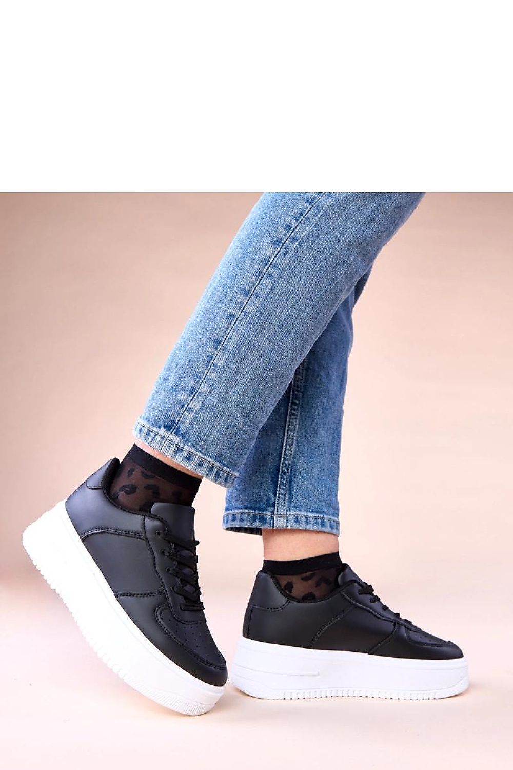 Sport Shoes model 223145 Solea