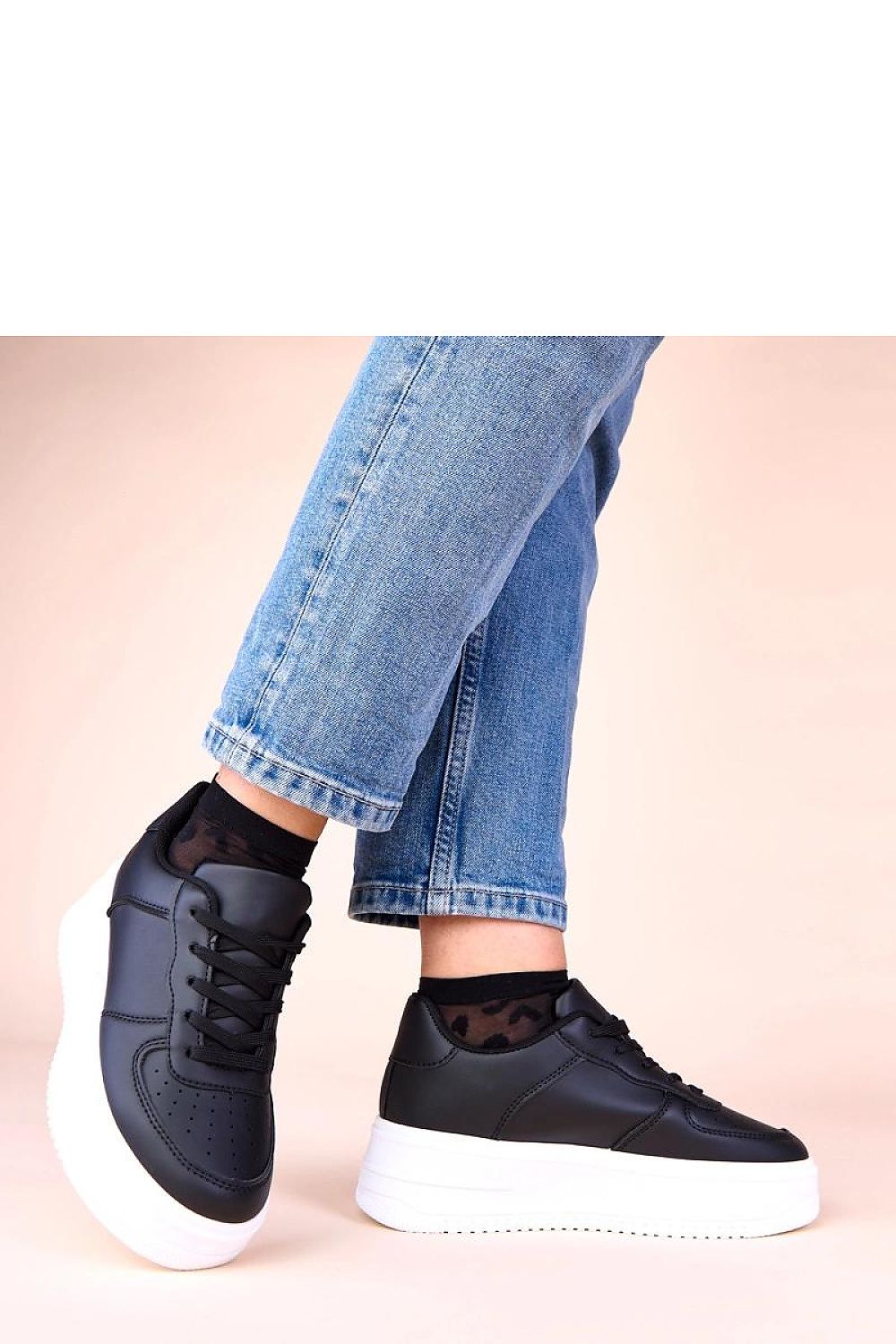 Sport Shoes model 223145 Solea