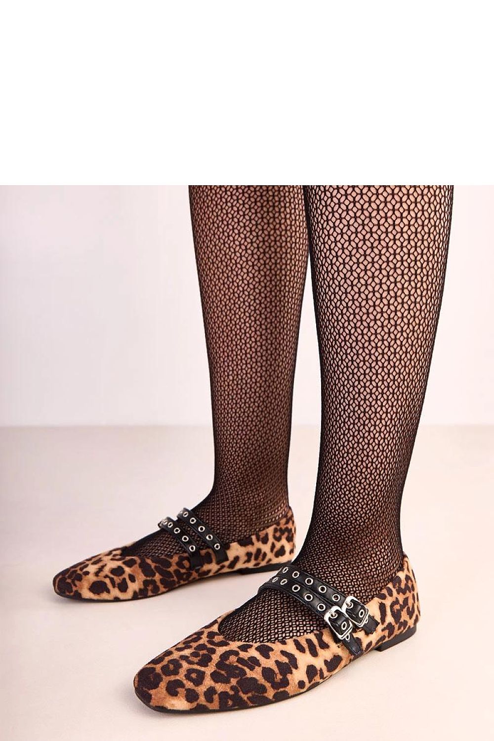 Ballet flats model 223148 Solea