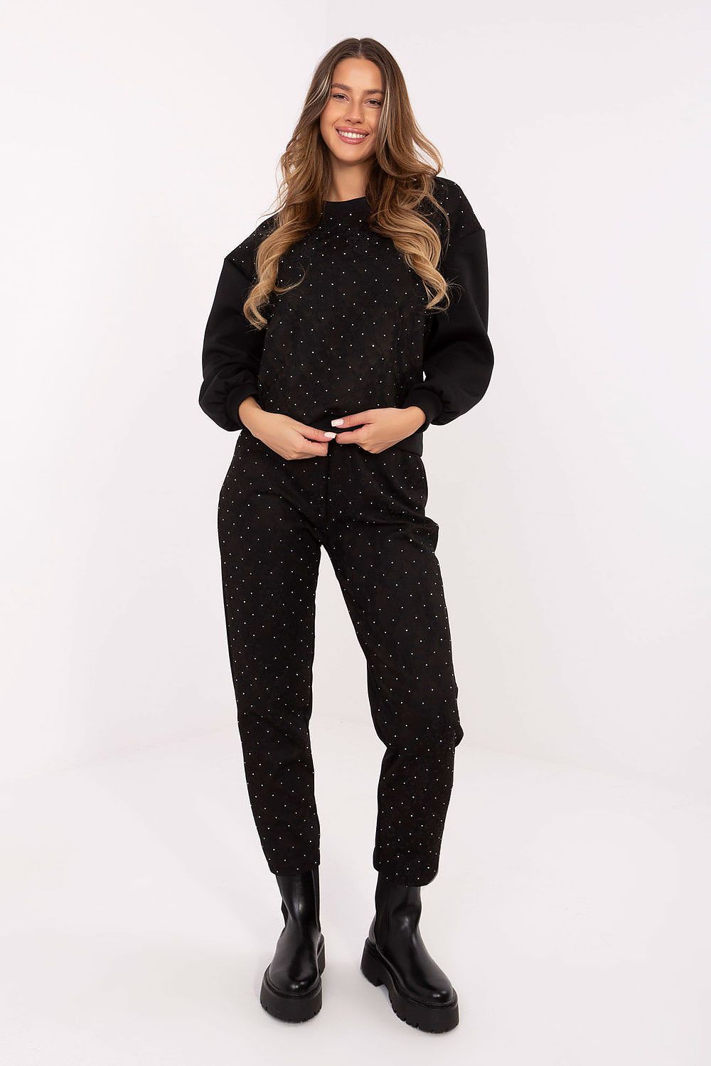 Set model 223205 Italy Moda