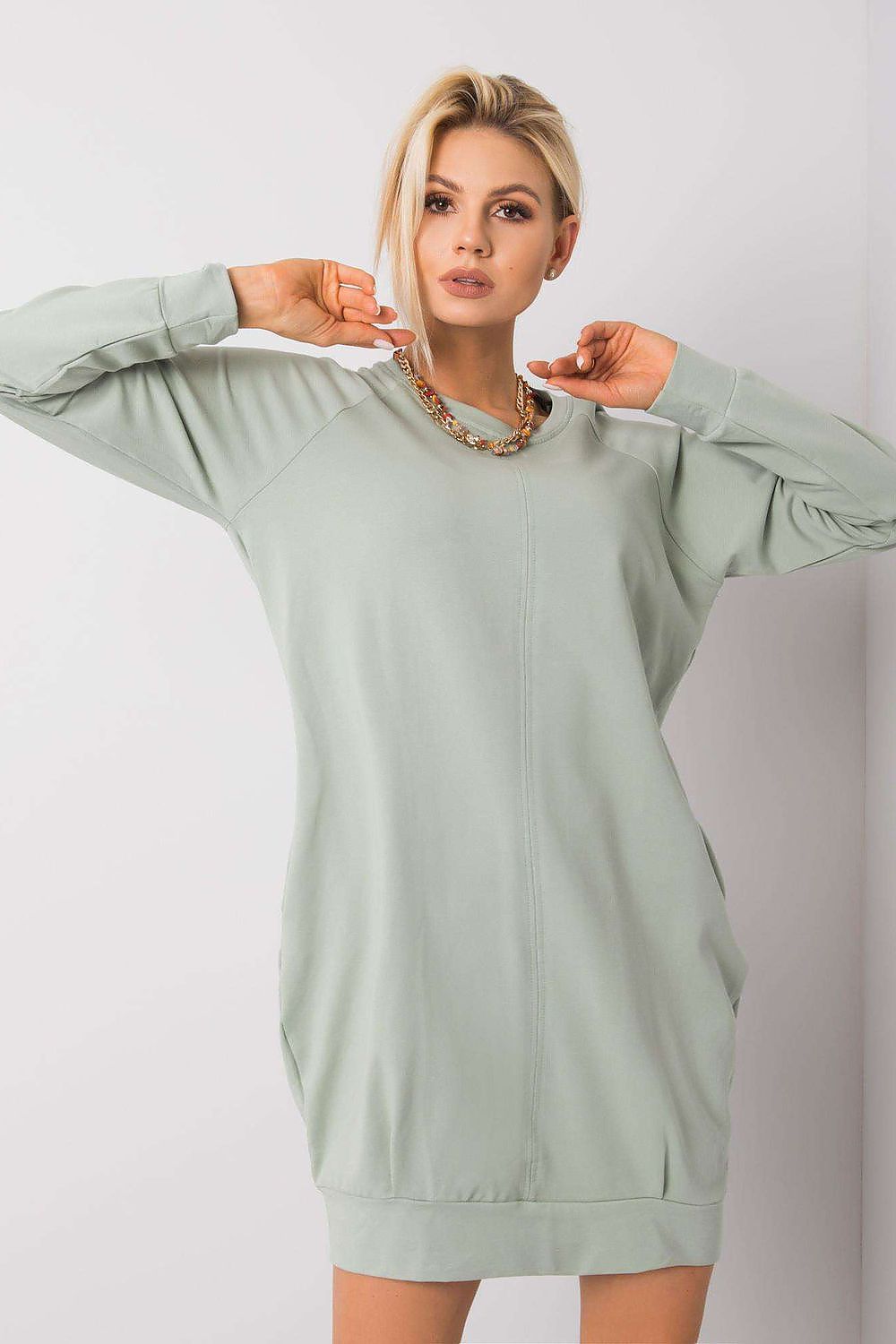 Daydress model 223210 BFG