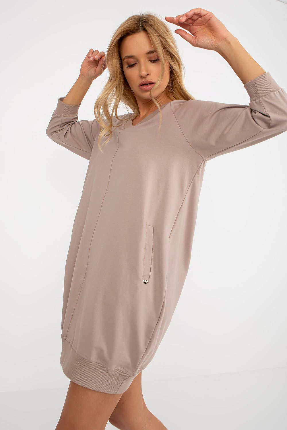 Daydress model 223224 BFG