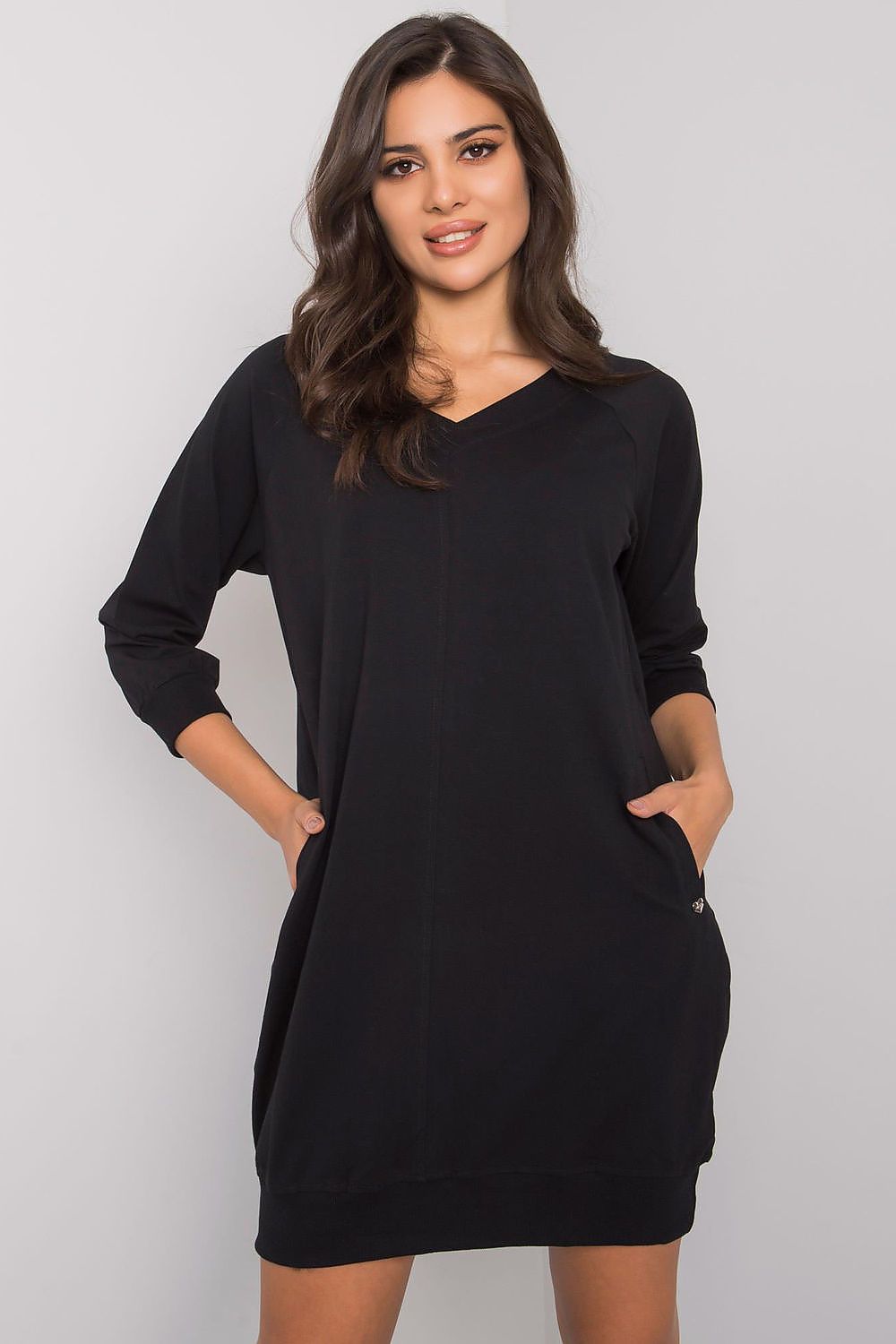 Daydress model 223225 BFG