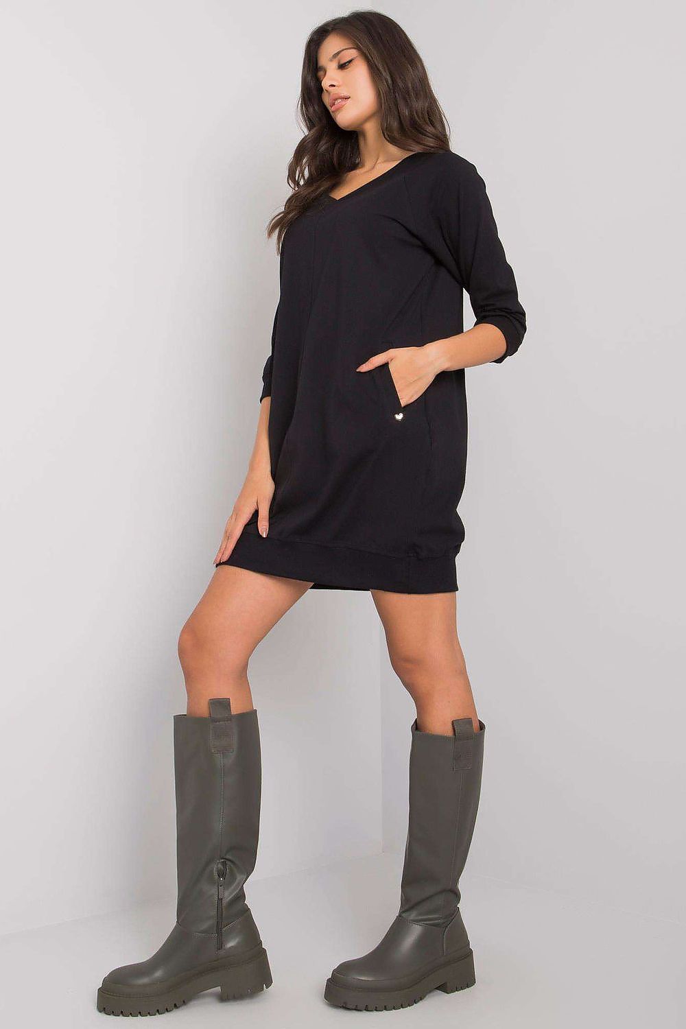 Daydress model 223225 BFG