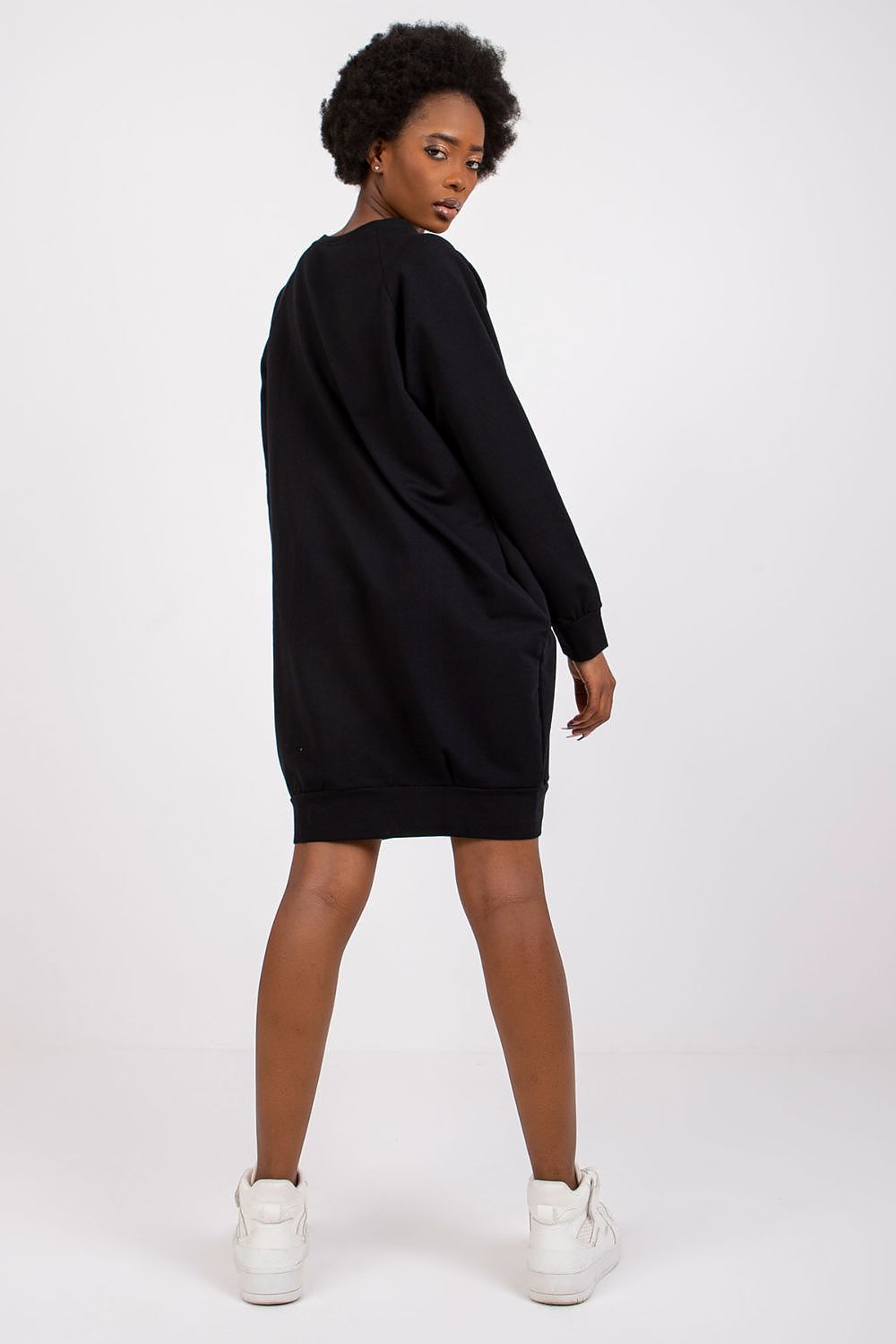 Daydress model 223212 BFG