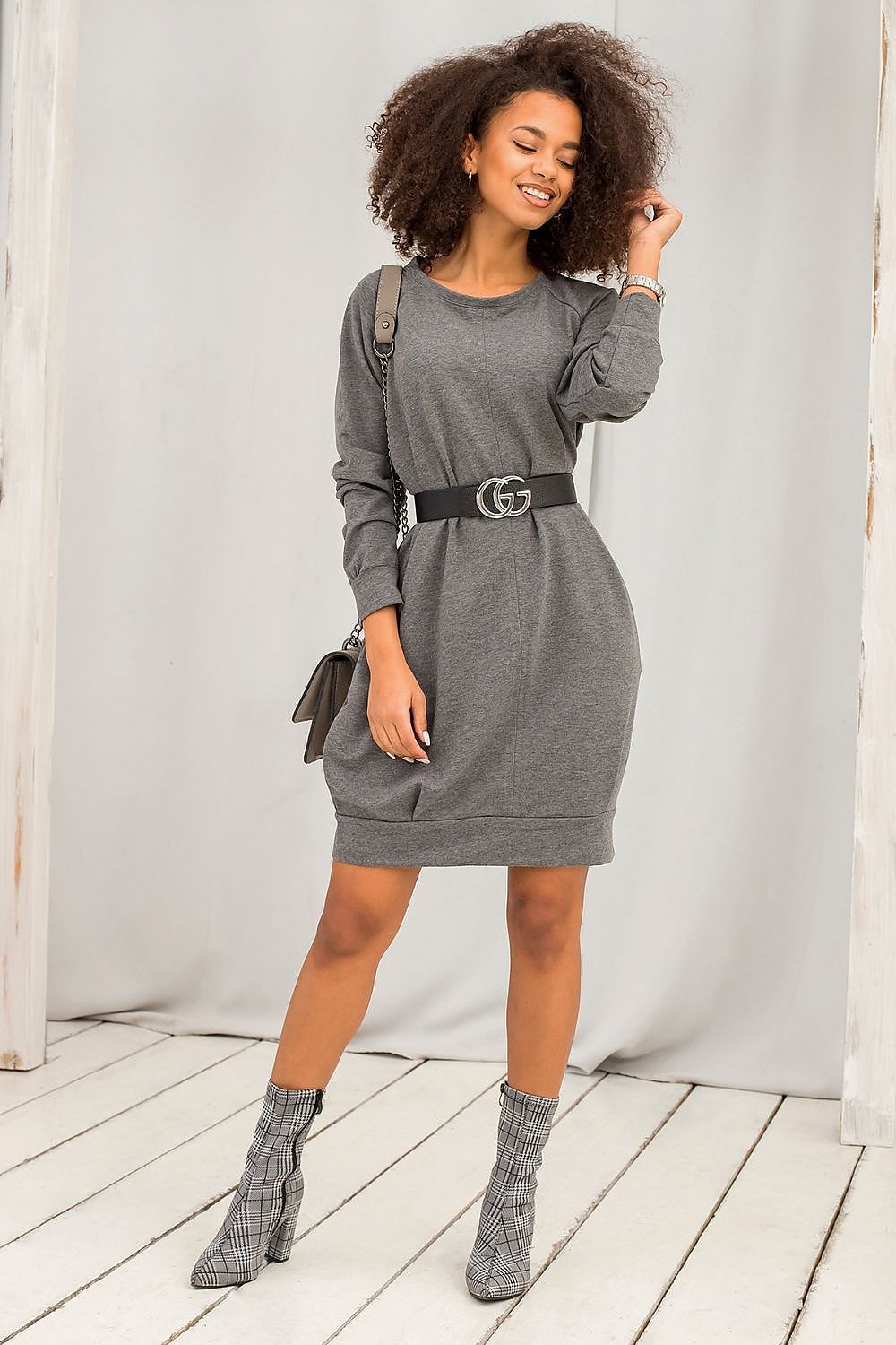 Daydress model 223216 BFG