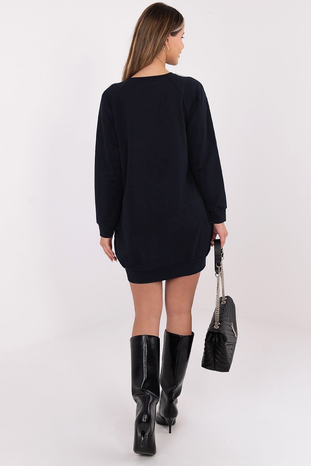 Daydress model 223044 BFG