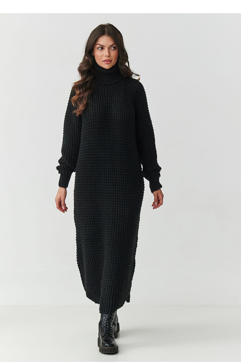 Daydress model 223266 Makadamia