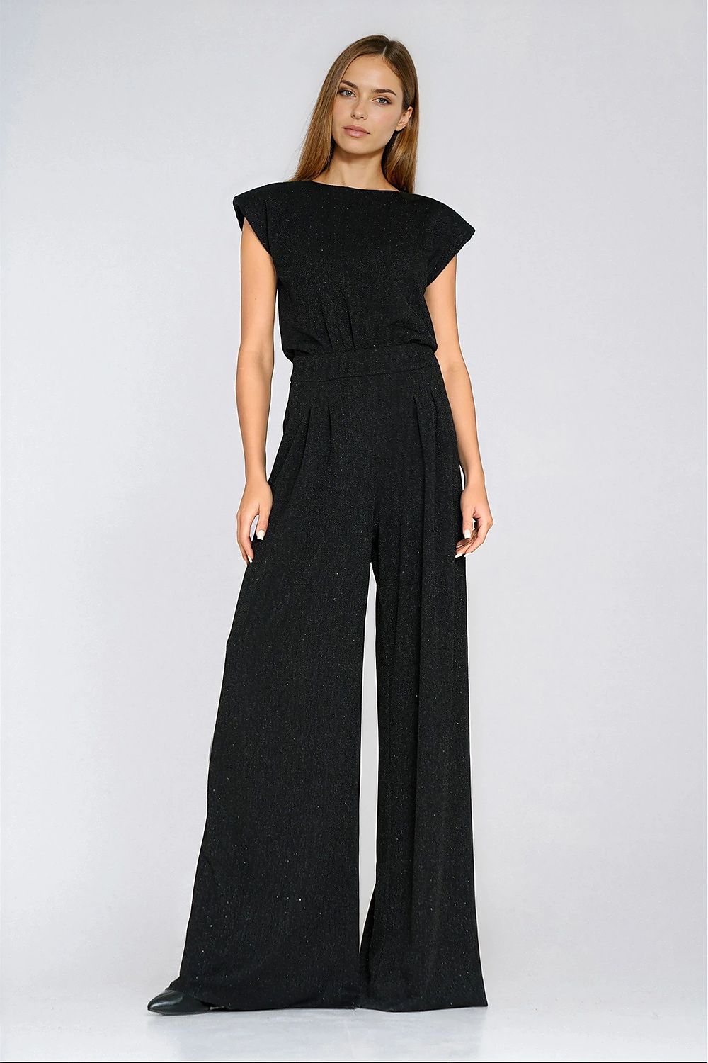 Suit model 223291 Nife