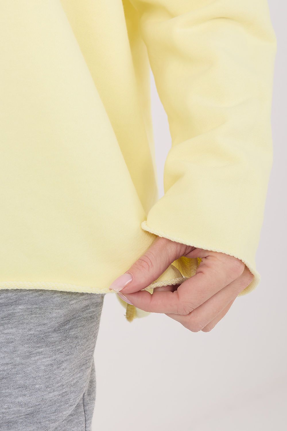 Blouse model 223323 Factory Price