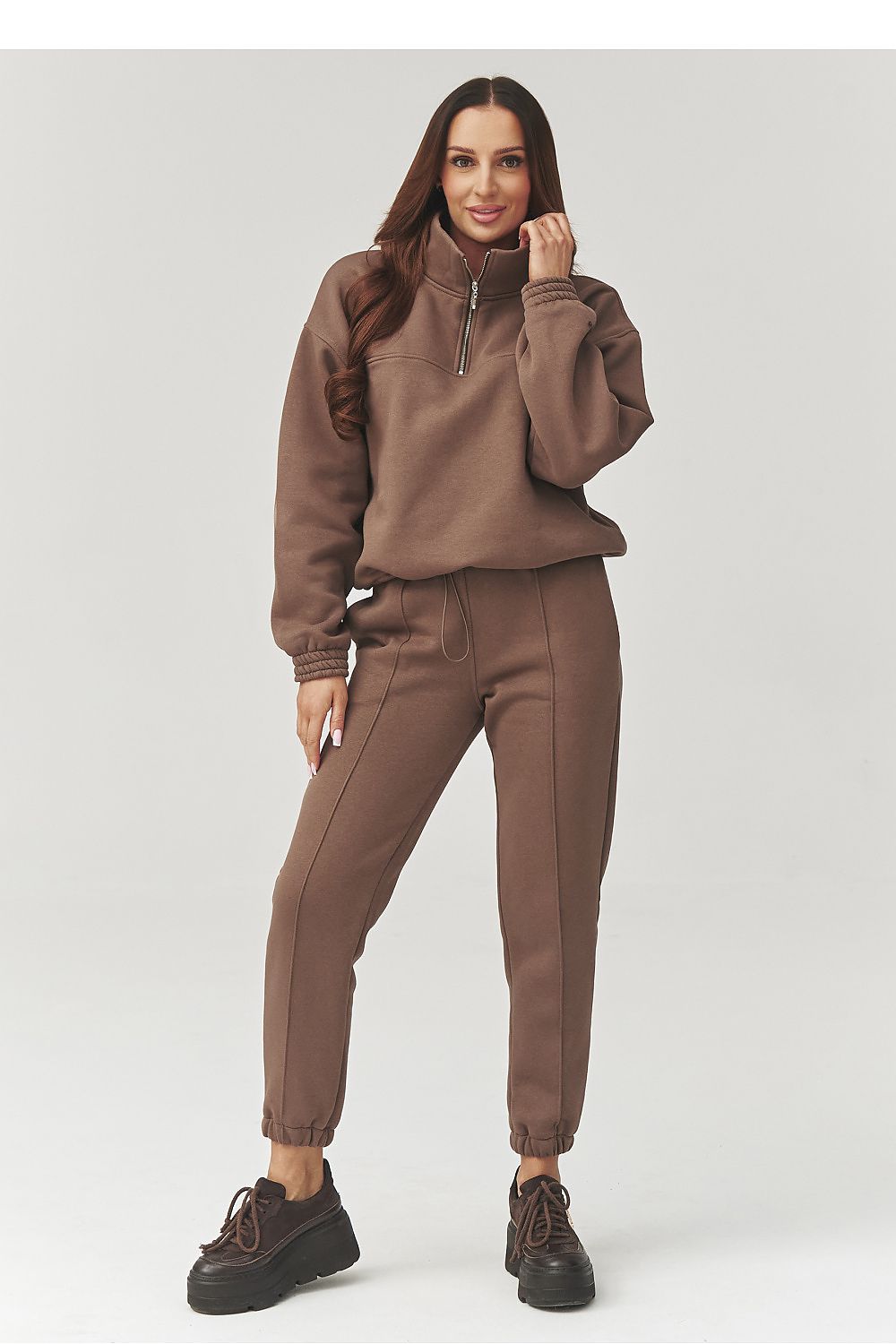 Set model 223359 Makadamia