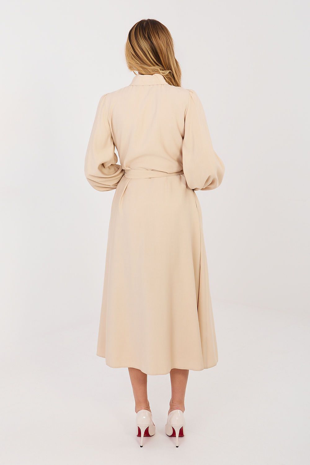 Daydress model 223572 Lakerta