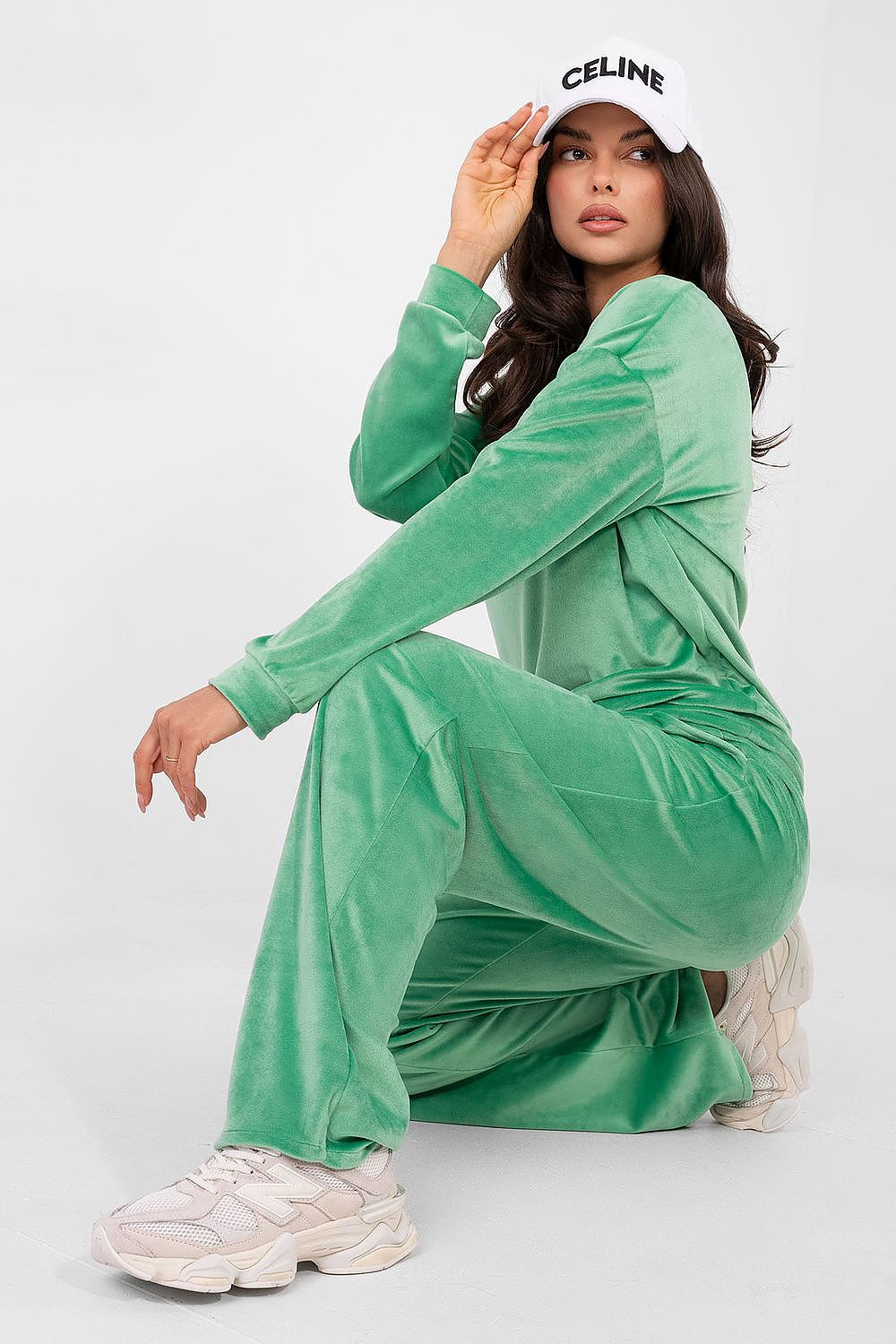 Set model 223582 Lakerta