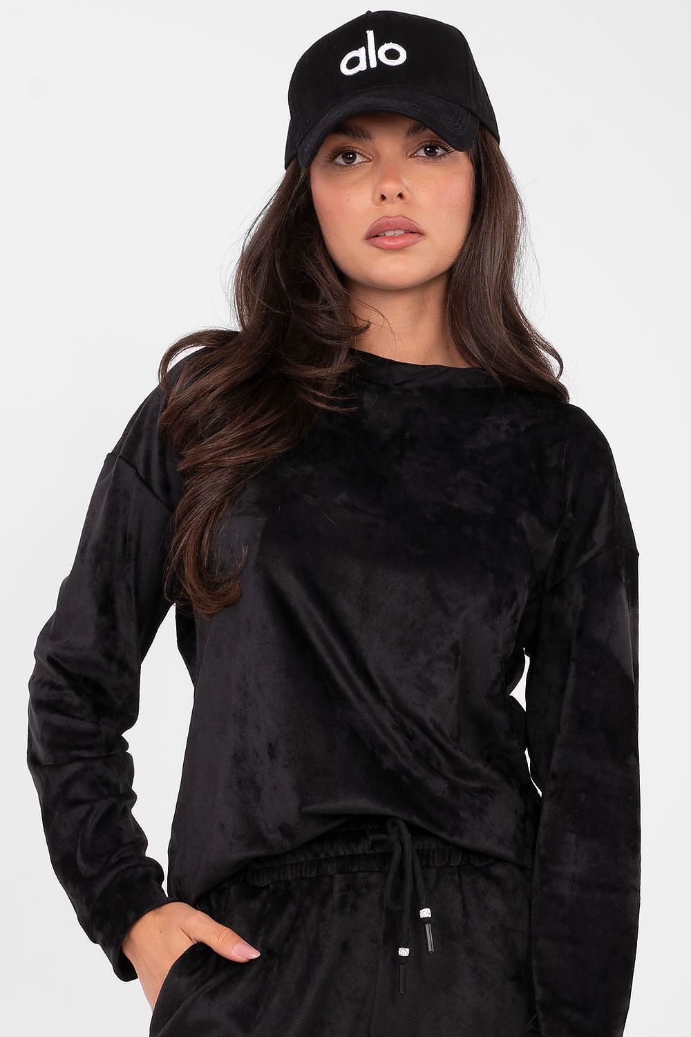 Set model 223583 Lakerta