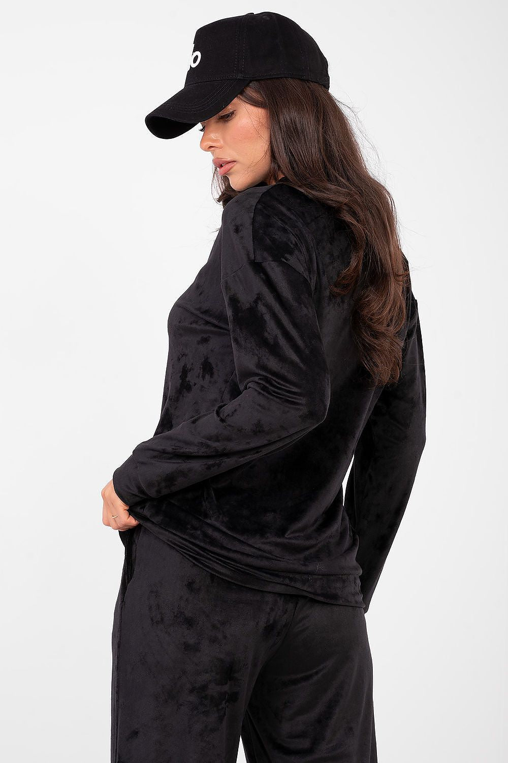 Set model 223583 Lakerta