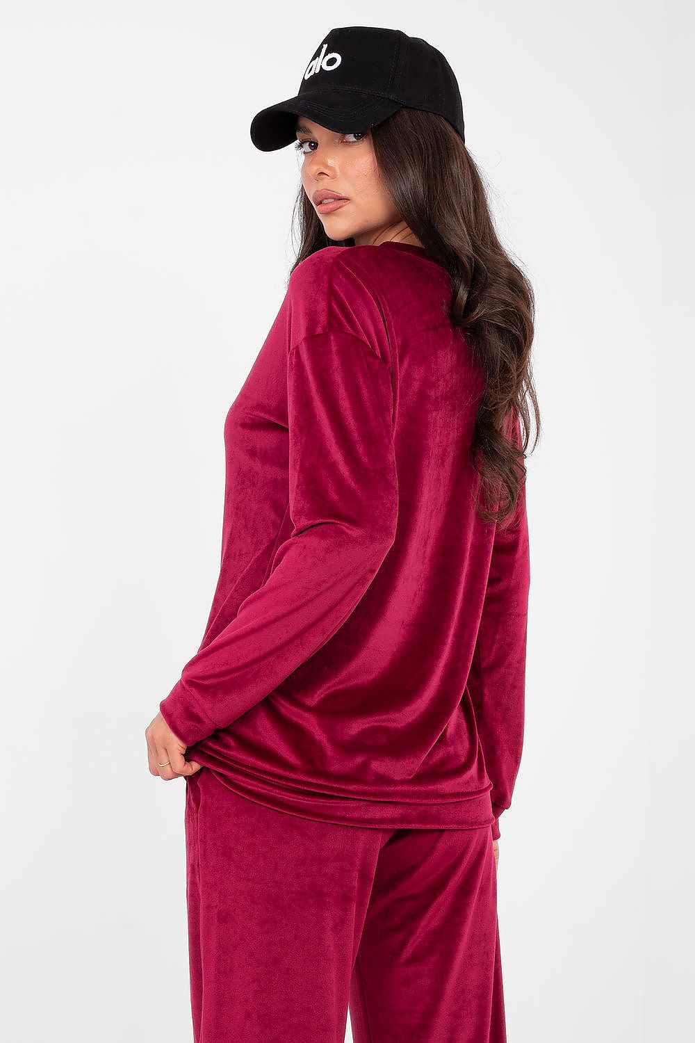 Set model 223585 Lakerta