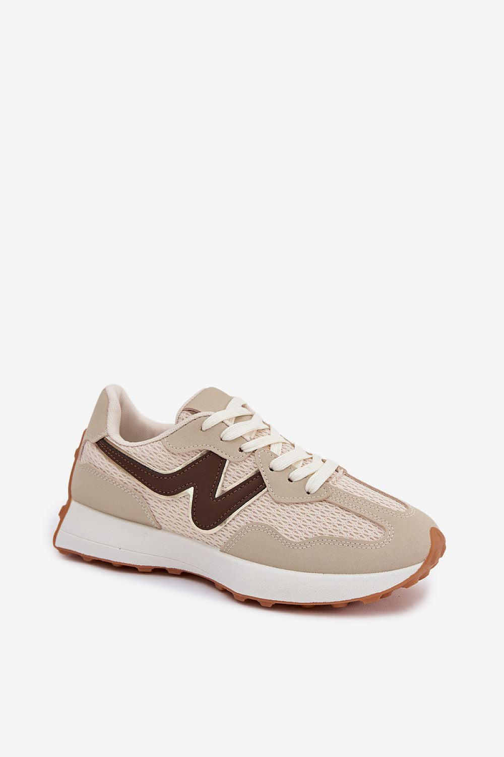 Sport Shoes model 223601 Step in style