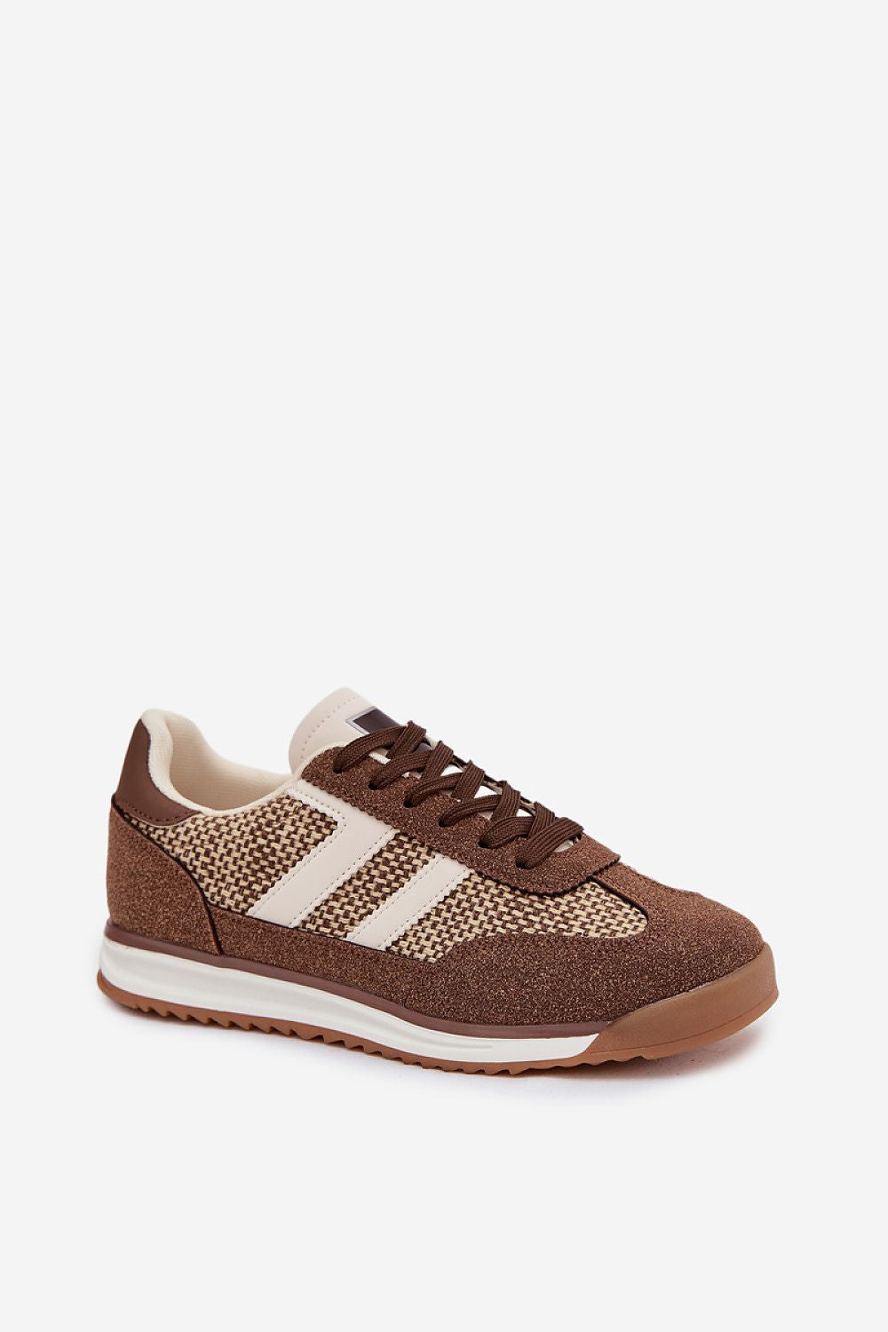 Sport Shoes model 223612 Step in style