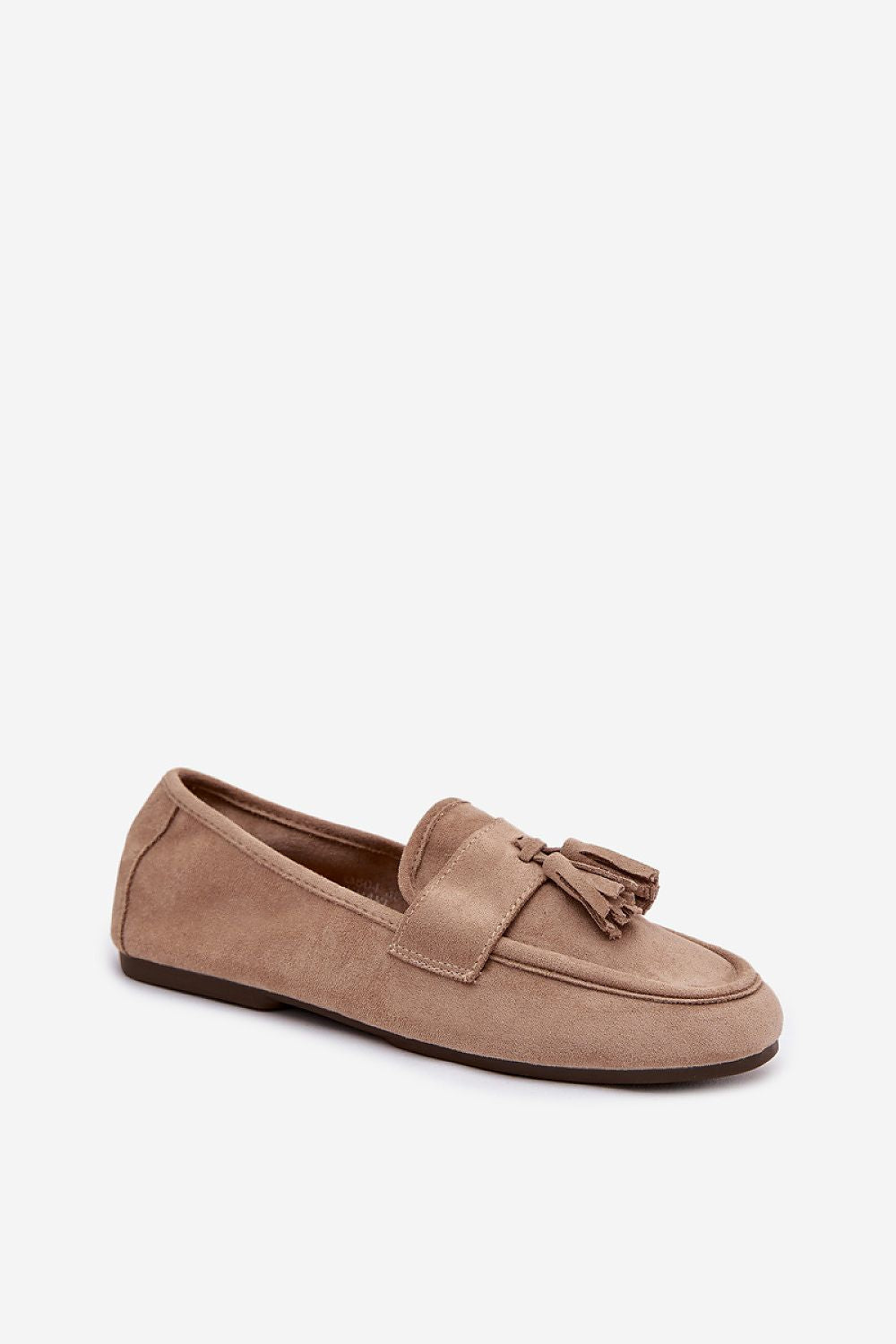 Mocassin model 223619 Step in style