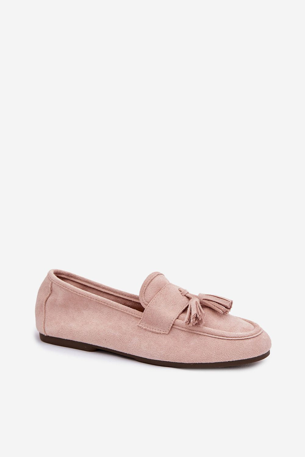 Mocassin model 223621 Step in style