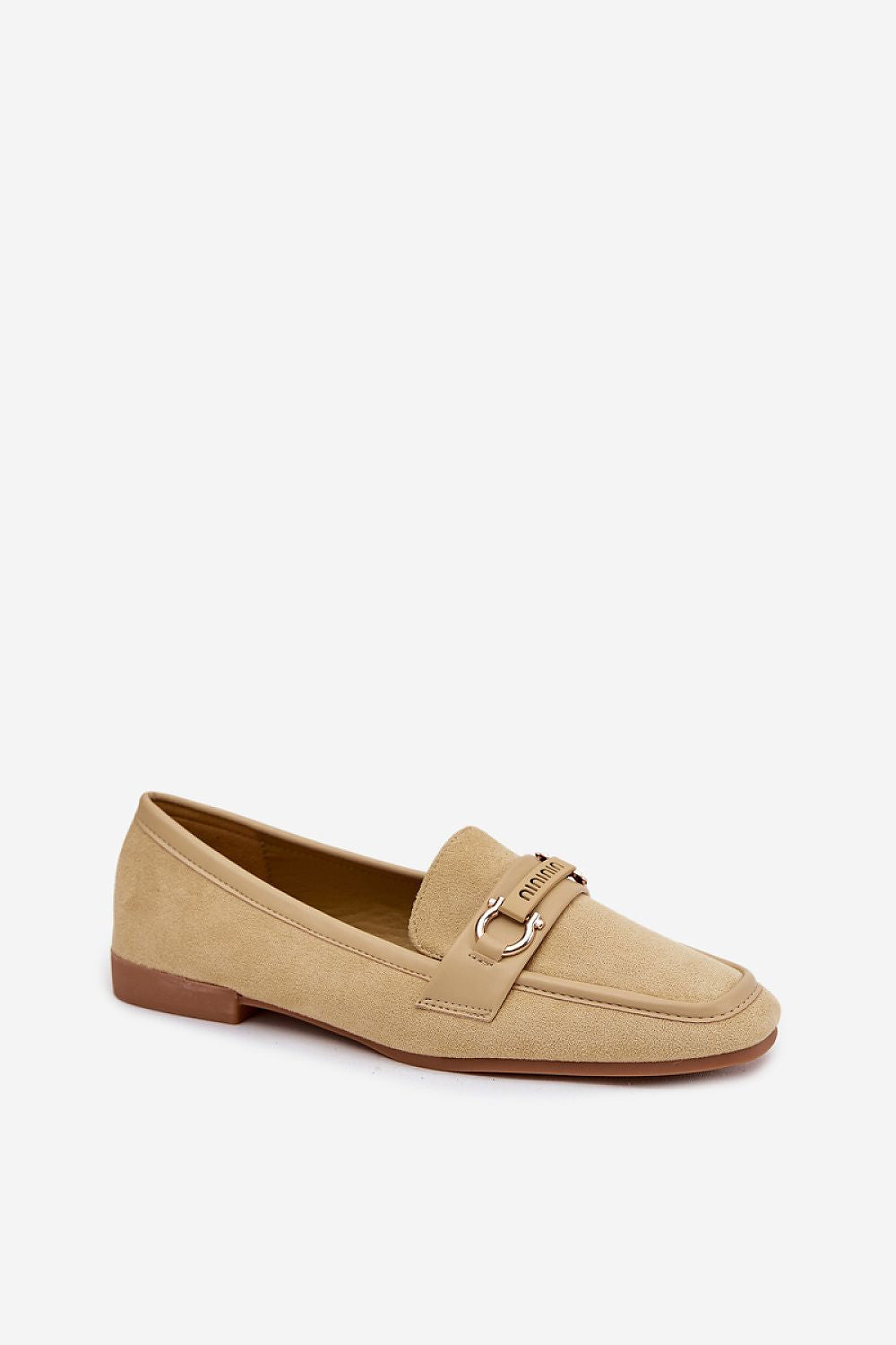 Mocassin model 223627 Step in style