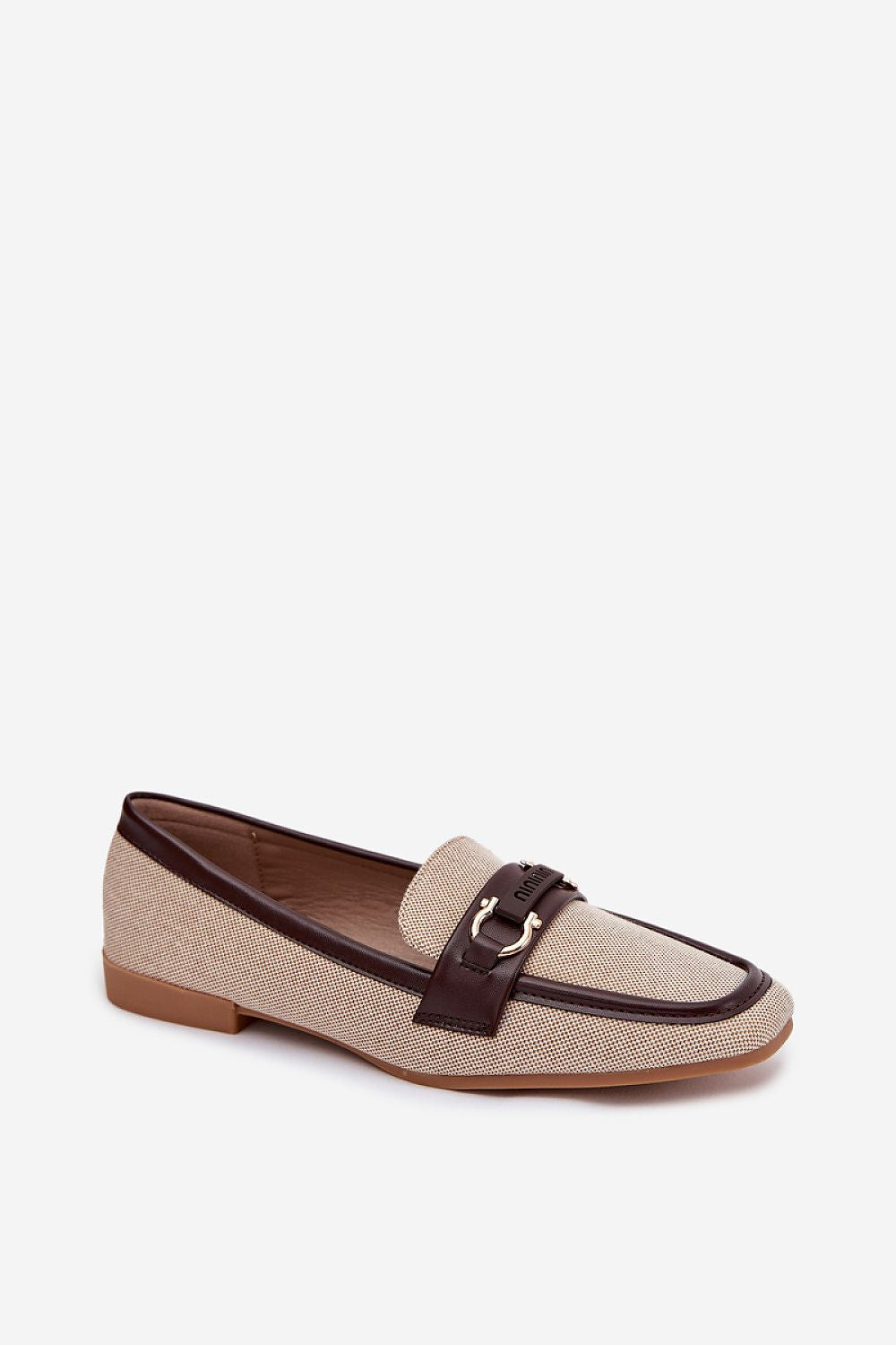 Mocassin model 223628 Step in style