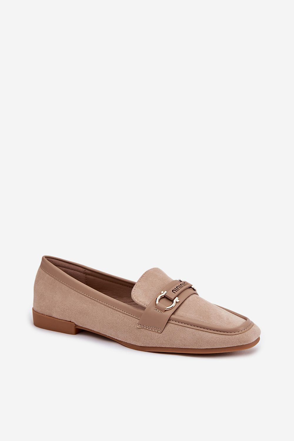 Mocassin model 223629 Step in style