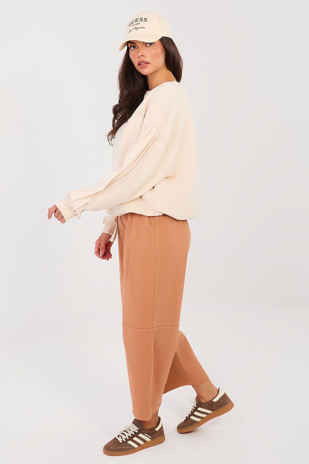 Jeans model 223635 Rue Paris