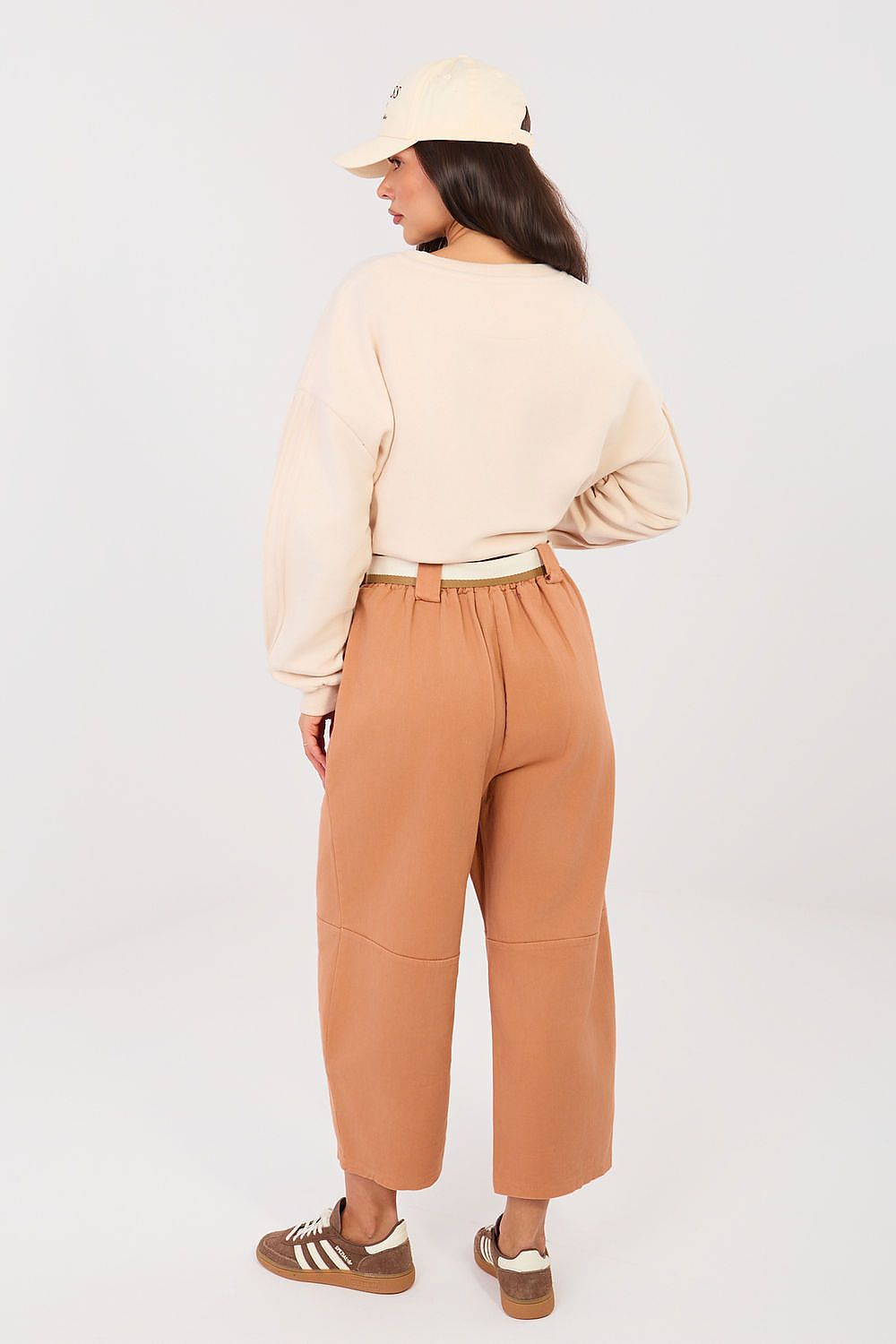 Jeans model 223635 Rue Paris