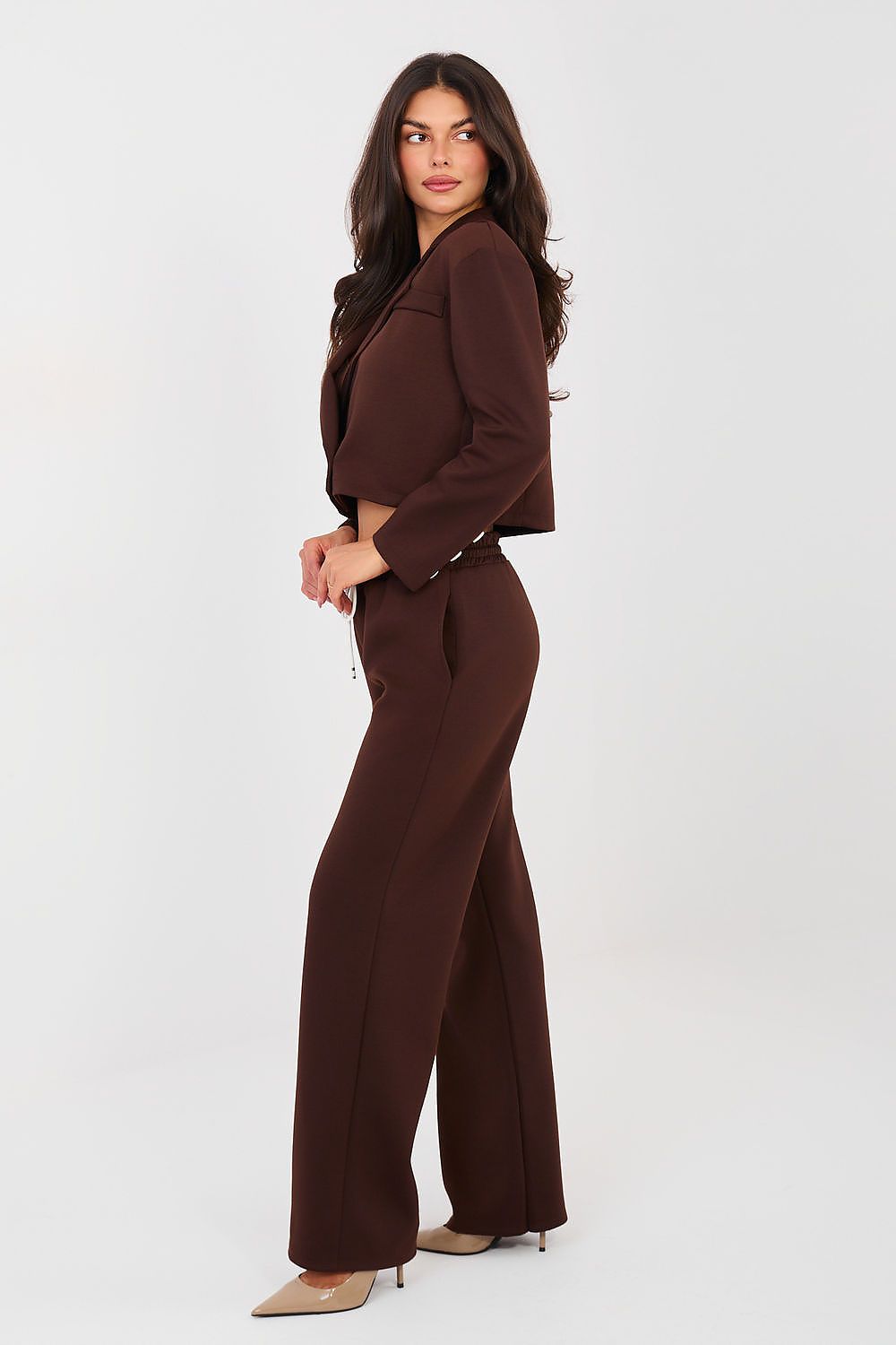 Set model 223649 Rue Paris